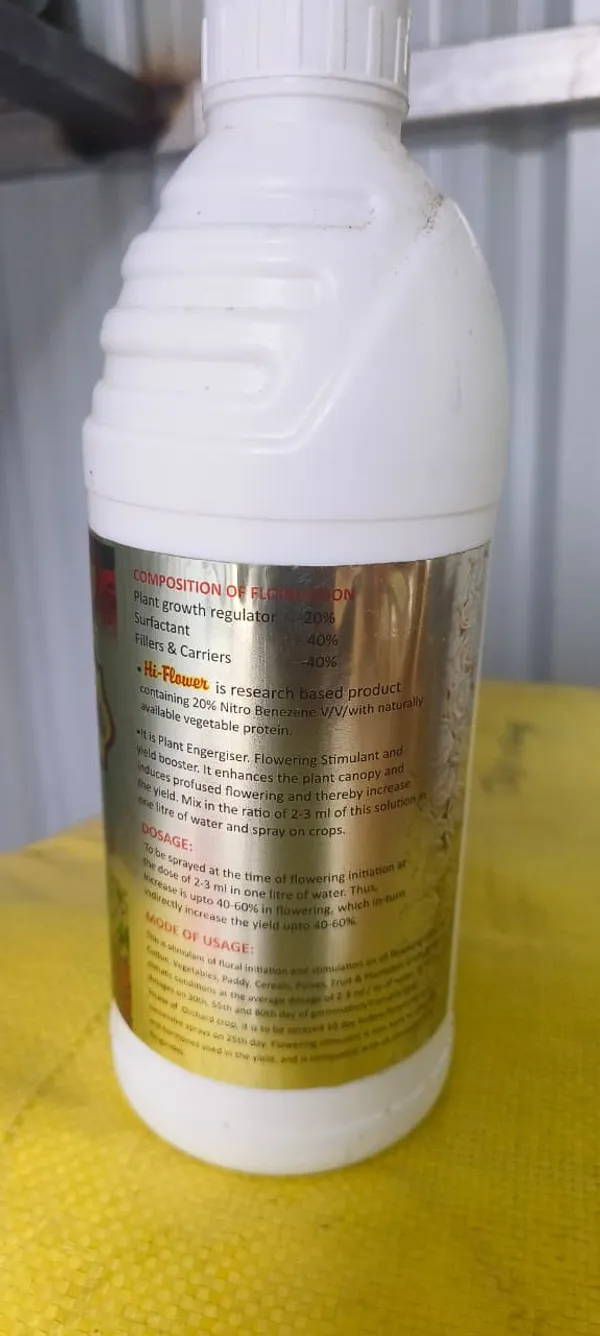 Hi_Flower_Plant_Growth_Regulator_Nitro_Benzene_Based_Flowering_Stimulant_1_Litre