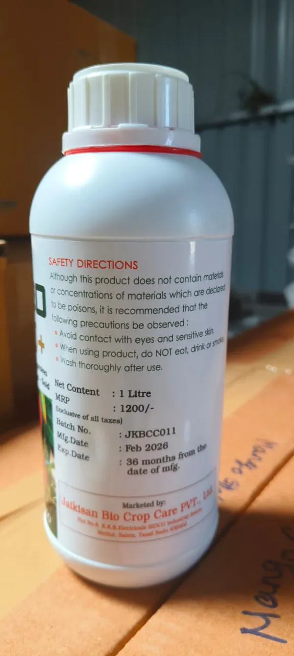 Mango_Gold_And_Bio_Crop_Care_Solution_For_Healthy_Mango_Growth_1_Litre