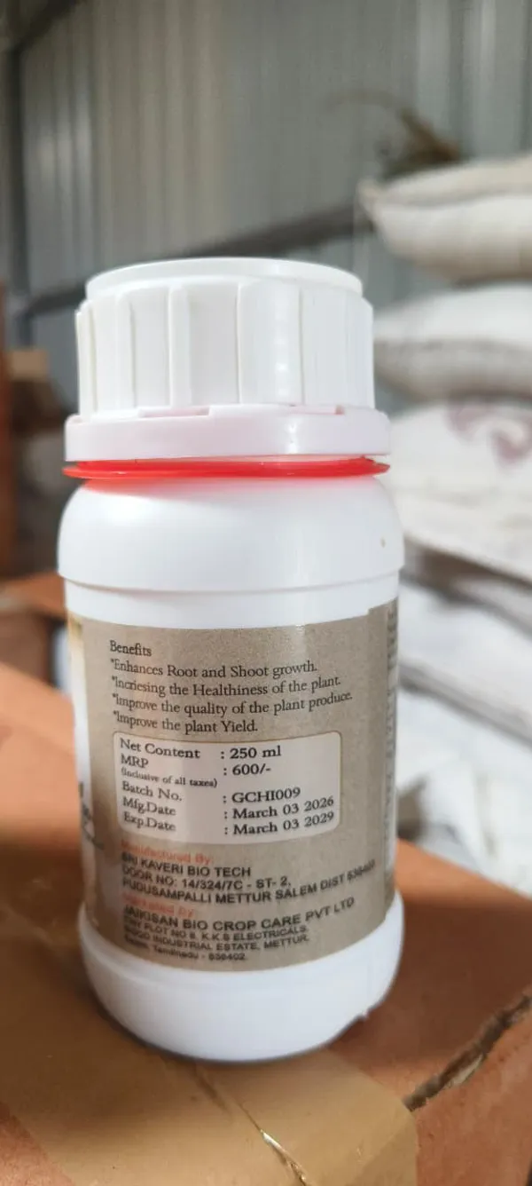Rebound_And_Plant_Growth_Supplement_Calcium_Potassium_And_Boron_Fertilizer_250_Ml