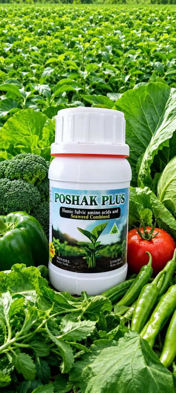 POSHAK_PLUS_HUMIC_FULVIC_AMINO_ACIDS_AND_SEAWEED_COMBINED