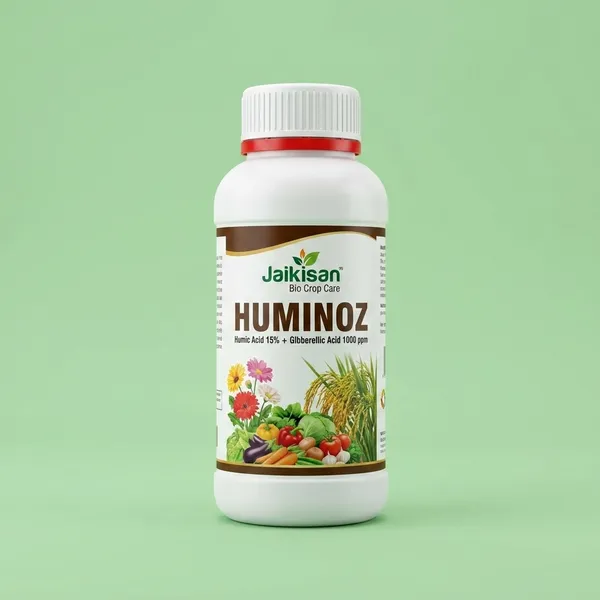 Huminoz_Bio_Crop_Care_Humic_Acid_15_Percent_And_Gibberellic_Acid_1000_Ppm_Agricultural_Growth_Supplement