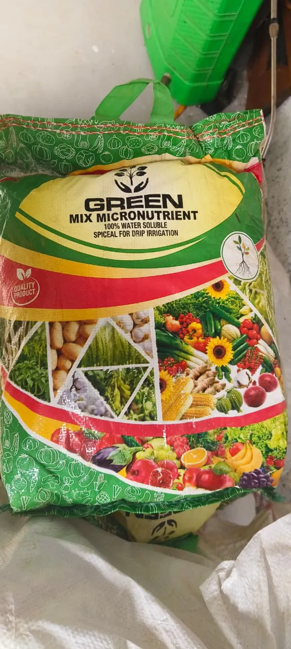Green_Mix_Micronutrient_Complete_Plant_Nutrition_Fertilizer_For_All_Crops_1_Kg