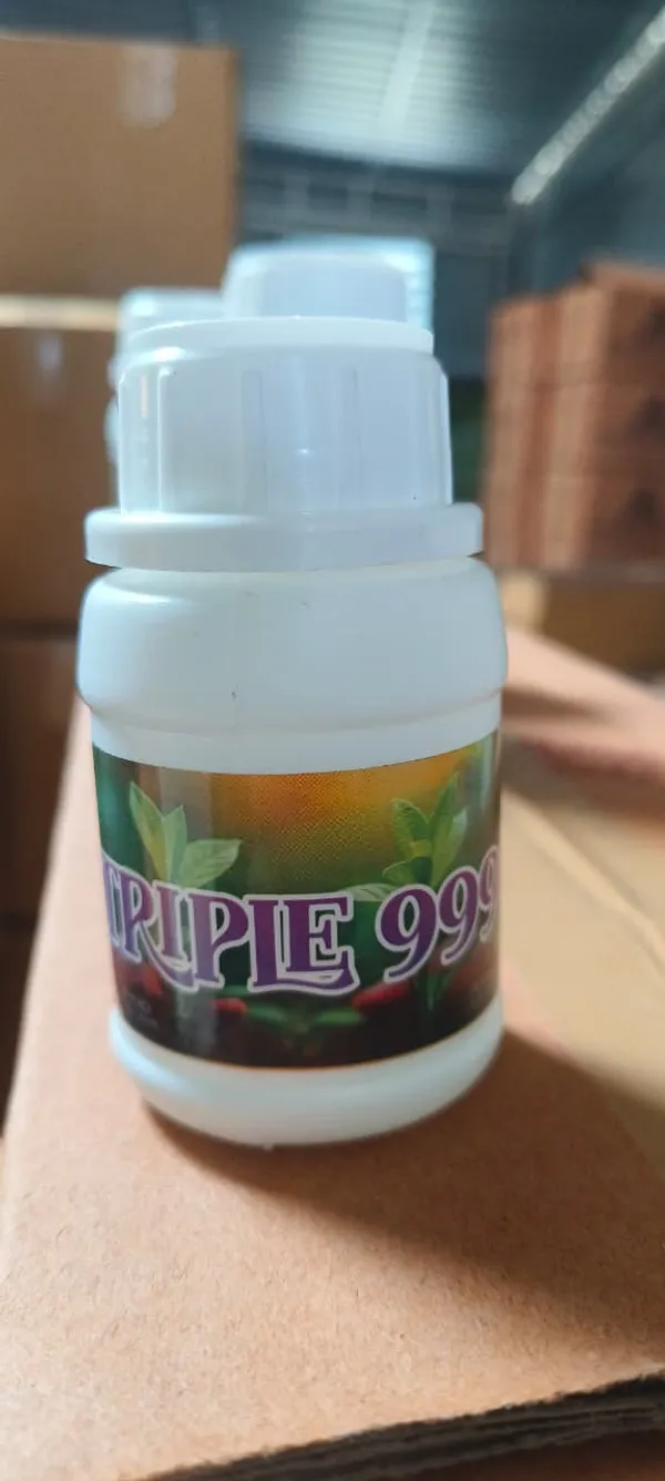 Triple_99_Plant_Growth_Regulator_100_Ml