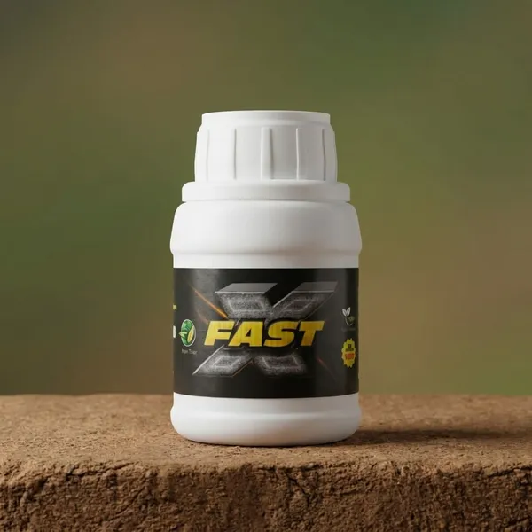 X_Fast_100_Ml_Pesticide_Bottle_Agricultural_Pest_Control_Solution