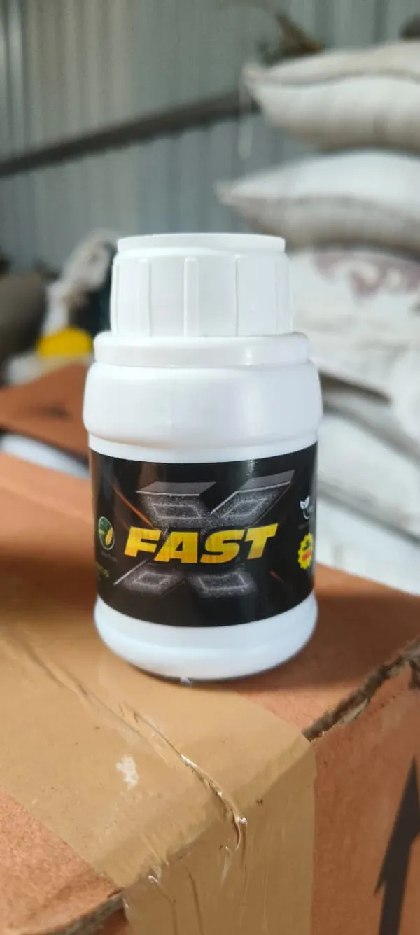 X_Fast_100_Ml_Pesticide_Bottle_Agricultural_Pest_Control_Solution