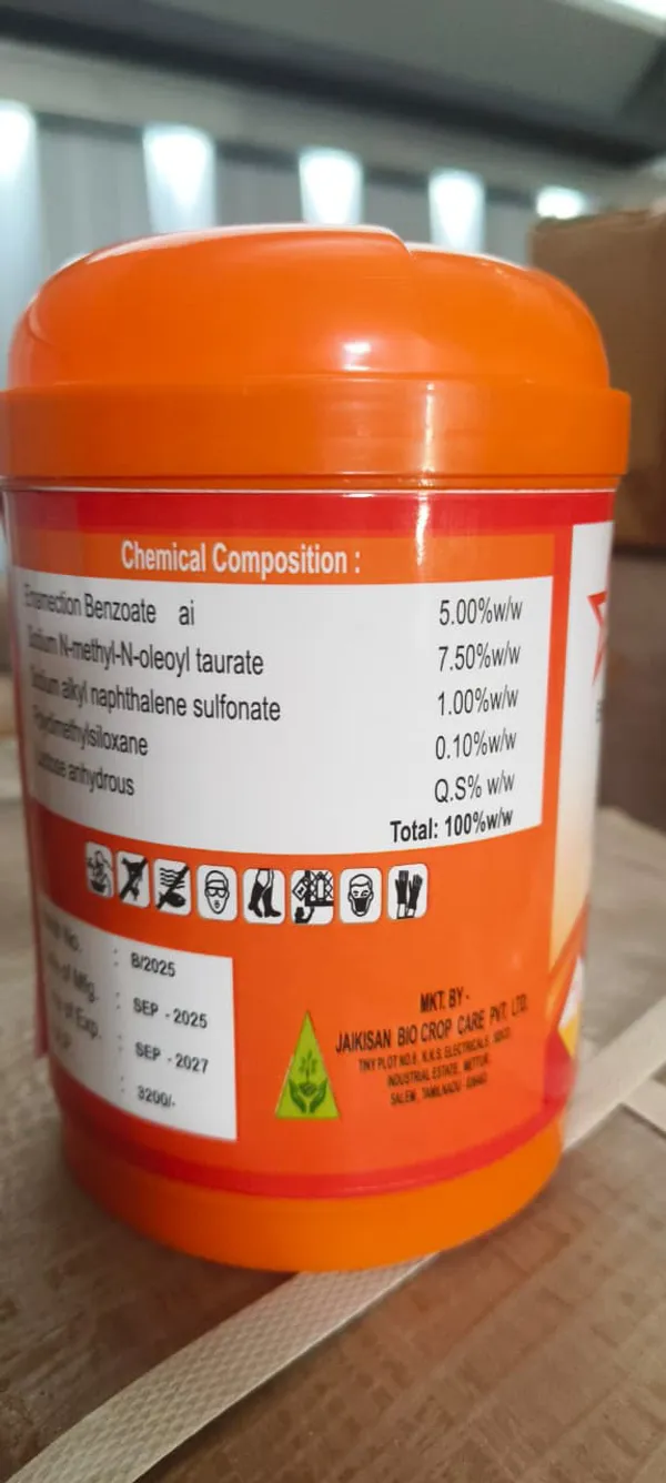 Pro_Star_Emamection_Benzoate_5_Percent_Sg_Insecticide__500_Gm