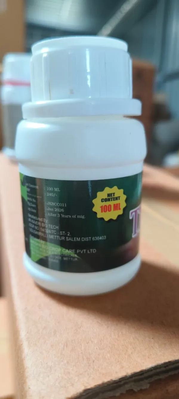 Triple_99_Plant_Growth_Regulator_100_Ml