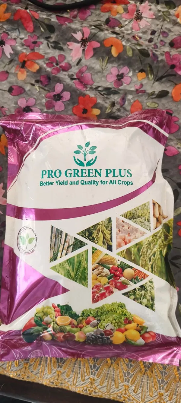 Pro_Green_Plus_Plant_Growth_Enhancer_And_Nutrient_Supplement_1_Kg