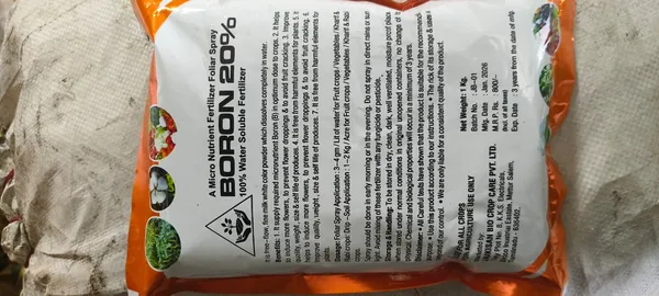 Borondog_Multicrop_Nutrient_Fertilizer_For_Vegetables_And_Plants