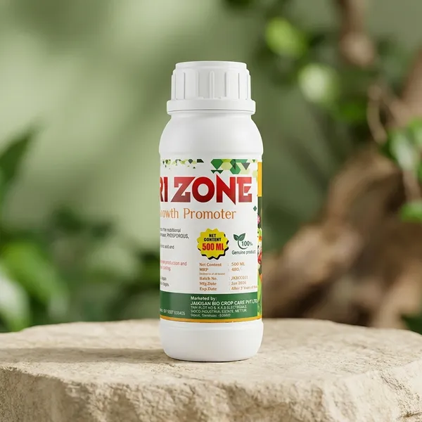 Nutri_Zone_Plant_Growth_Promoter_500_Ml_Liquid_Fertilizer