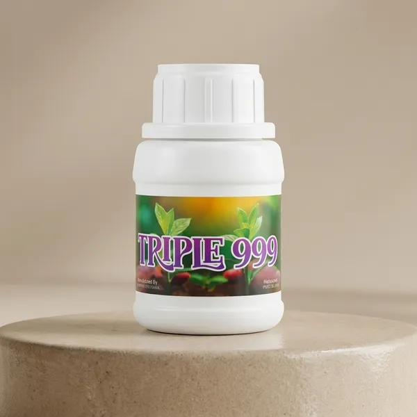 Triple_99_Plant_Growth_Regulator_100_Ml
