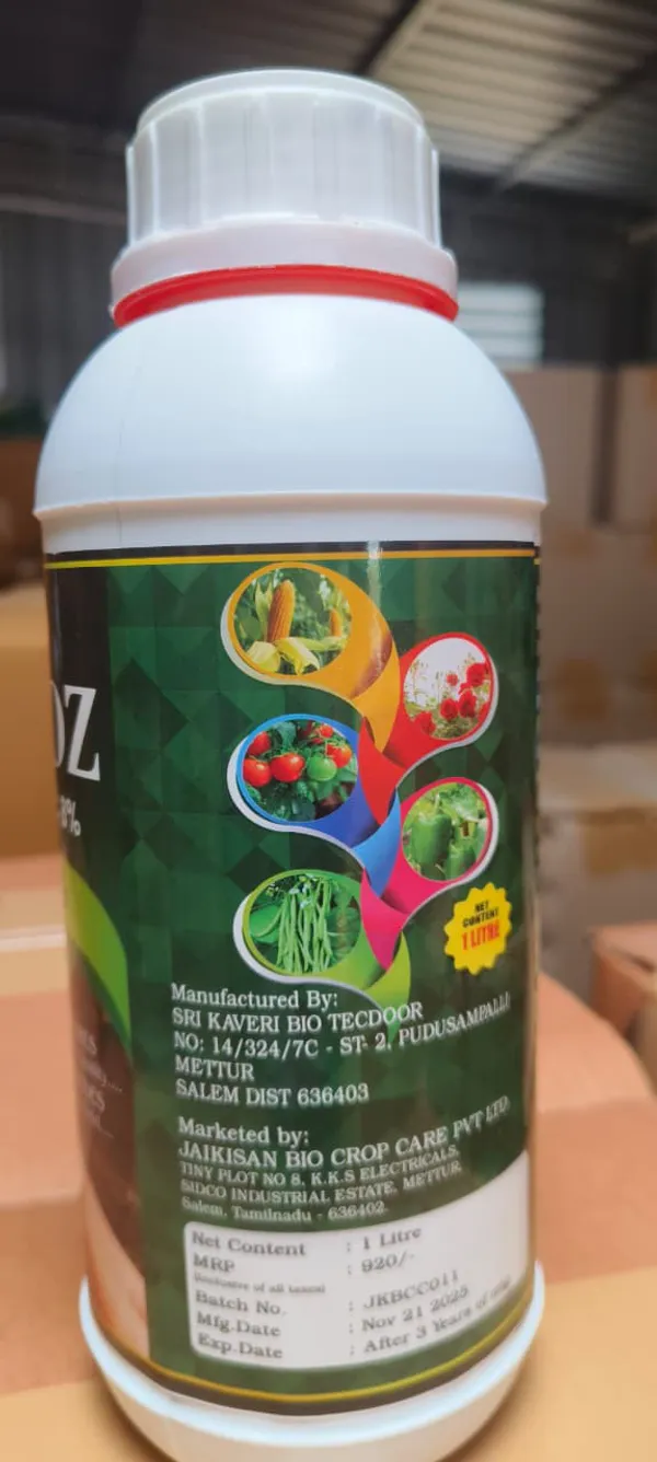 Huminoz_Plant_Growth_Promoter_Humic_18_Percent_And_Fulvic_8_Percent_1_Litre