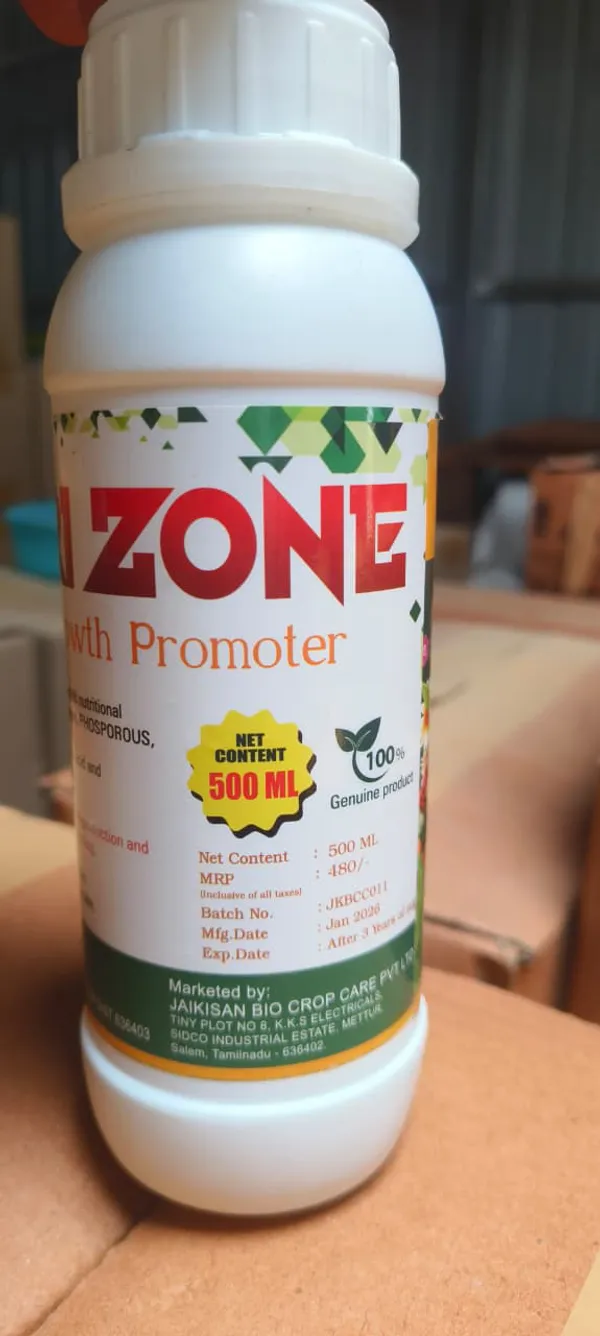 Nutri_Zone_Plant_Growth_Promoter_500_Ml_Liquid_Fertilizer