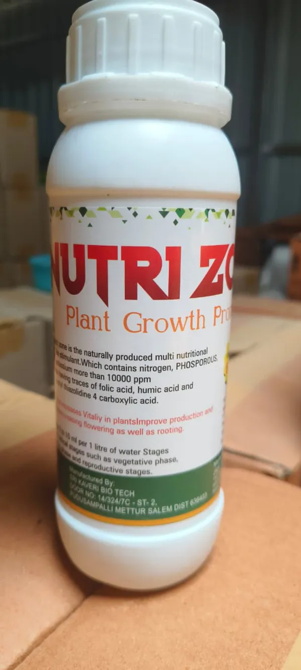 Nutri_Zone_Plant_Growth_Promoter_500_Ml_Liquid_Fertilizer