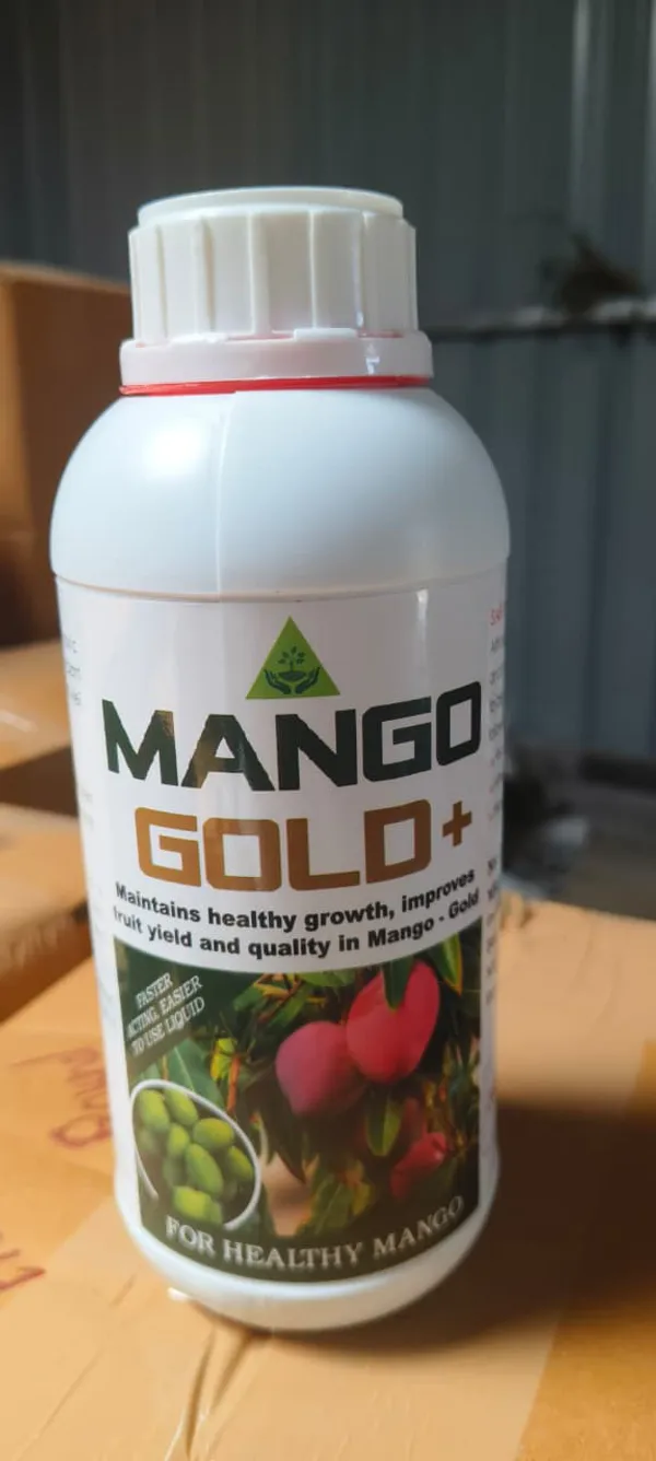 Mango_Gold_And_Bio_Crop_Care_Solution_For_Healthy_Mango_Growth_1_Litre