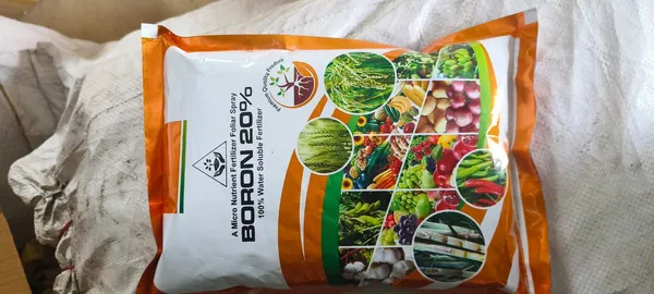 Borondog_Multicrop_Nutrient_Fertilizer_For_Vegetables_And_Plants