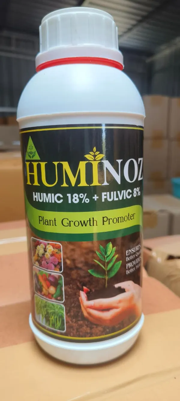 Huminoz_Plant_Growth_Promoter_Humic_18_Percent_And_Fulvic_8_Percent_1_Litre