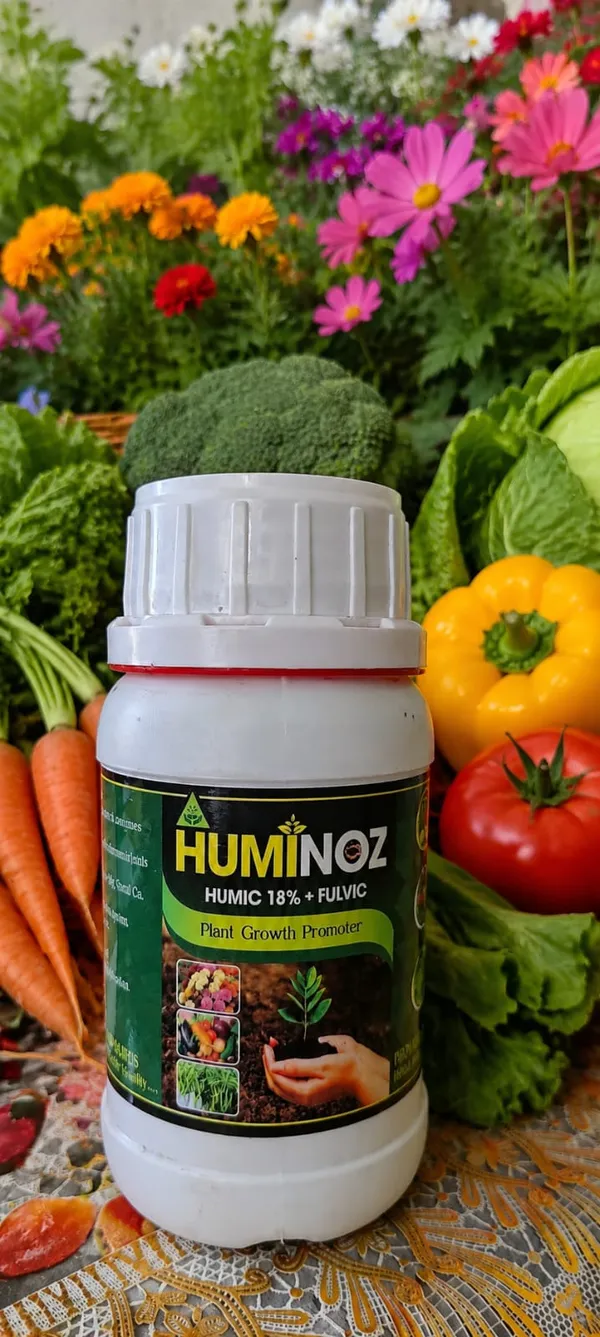 HUMINOZ_HUMIC_18%+FULVIC