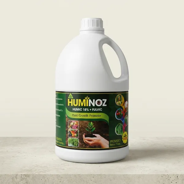 Huminoz_Humic_18_Percent_And_Fulvic_Acid_Plant_Growth_Promoter_5_Liter