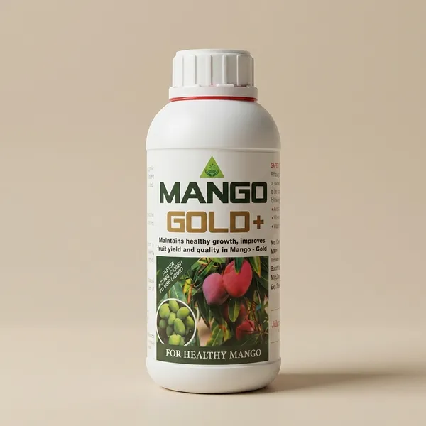 Mango_Gold_And_Bio_Crop_Care_Solution_For_Healthy_Mango_Growth_1_Litre