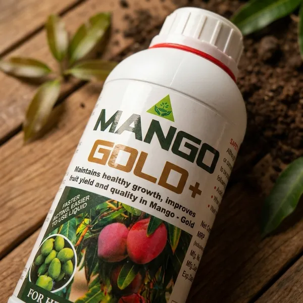 Mango_Gold_And_Bio_Crop_Care_Solution_For_Healthy_Mango_Growth_1_Litre