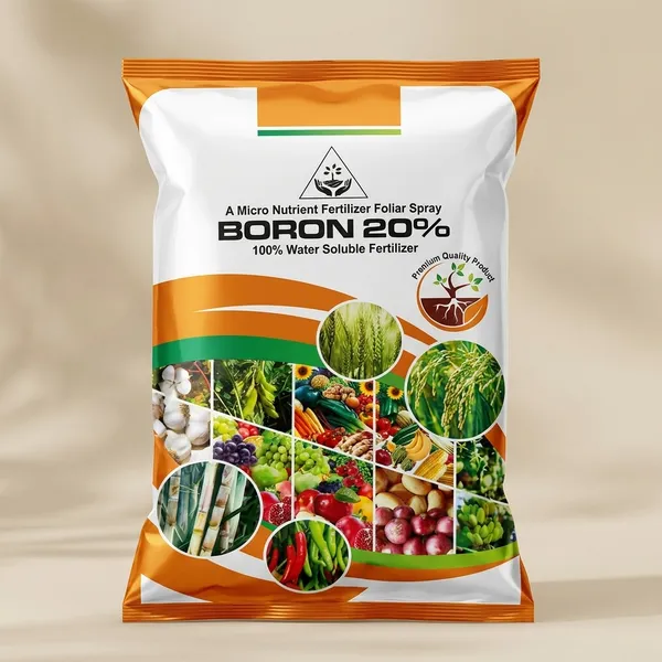 Borondog_Multicrop_Nutrient_Fertilizer_For_Vegetables_And_Plants