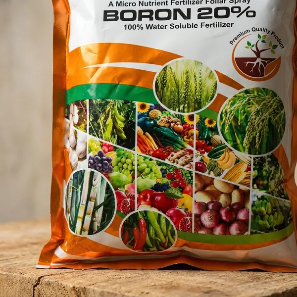 Borondog_Multicrop_Nutrient_Fertilizer_For_Vegetables_And_Plants