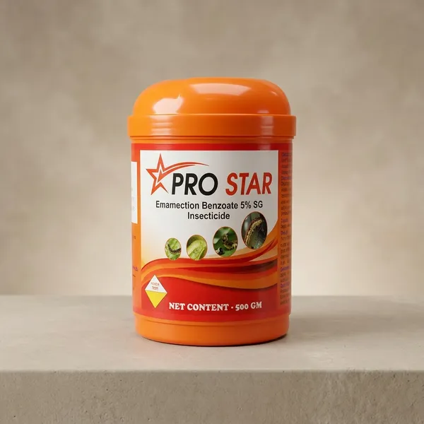 Pro_Star_Emamection_Benzoate_5_Percent_Sg_Insecticide__500_Gm