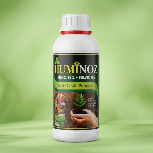 Huminoz_Plant_Growth_Promoter_Humic_18_Percent_And_Fulvic_8_Percent_1_Litre