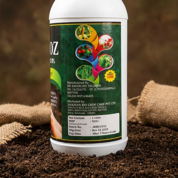 Huminoz_Plant_Growth_Promoter_Humic_18_Percent_And_Fulvic_8_Percent_1_Litre