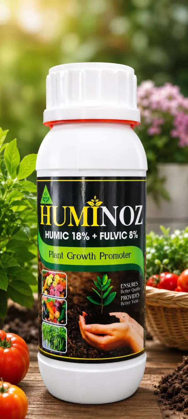 HUMINOZ_HUMIC_18%+FULVIC_8%