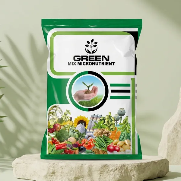 Green_Mix_Micronutrient_Complete_Plant_Nutrition_Fertilizer_For_All_Crops_1_Kg