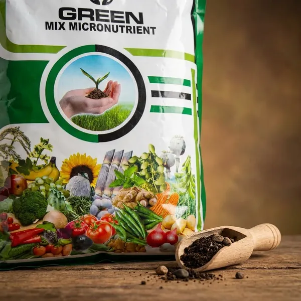 Green_Mix_Micronutrient_Complete_Plant_Nutrition_Fertilizer_For_All_Crops_1_Kg