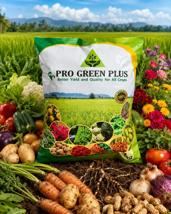 Pro_Green_Plus_Plant_Growth_Enhancer_And_Nutrient_Supplement_1_Kg