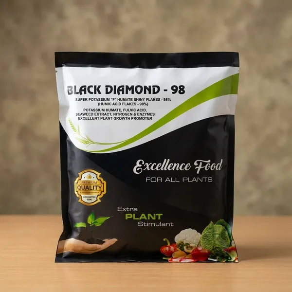 Black_Diamond_98_Super_Potassium_Humate_Shiny_Flakes_Plant_Growth_Promoter_1_Kg