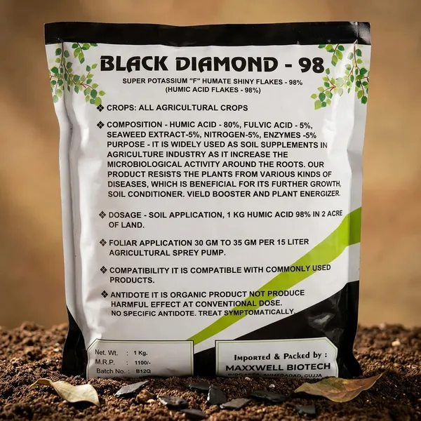 Black_Diamond_98_Super_Potassium_Humate_Shiny_Flakes_Plant_Growth_Promoter_1_Kg