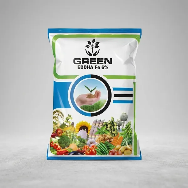 Green_Eddha_Fe_6_Percent_Iron_Chelate_Fertilizer_For_Agriculture_1_Kg