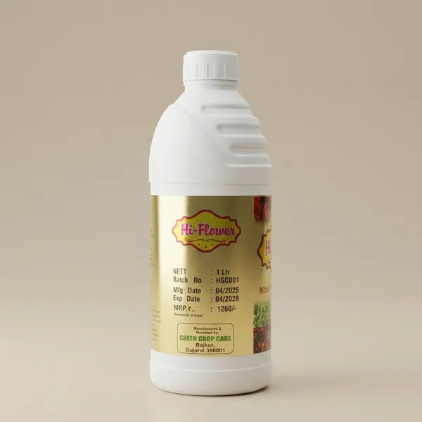 Hi_Flower_Plant_Growth_Regulator_Nitro_Benzene_Based_Flowering_Stimulant_1_Litre