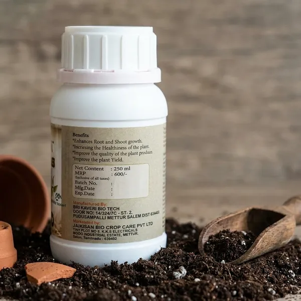 Rebound_And_Plant_Growth_Supplement_Calcium_Potassium_And_Boron_Fertilizer_250_Ml
