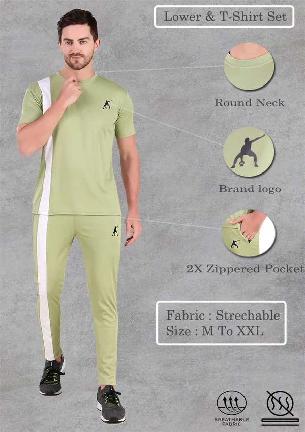 Pista_Polyester_Tshirt_And_Lower_Set_For_Men