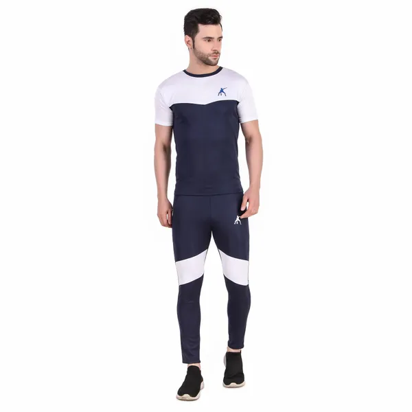 Blue_Polyester_T_Shirt_And_Lower_Set_For_Men