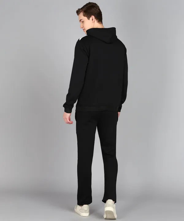 Black_Polyester_Track_Suit_Set_For_Men