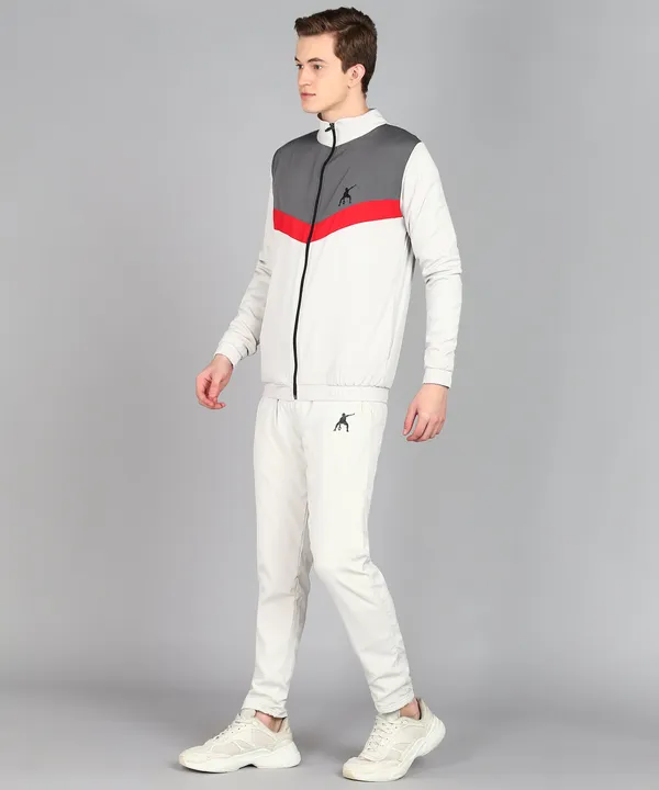 Grey_Polyester_Track_Suit_Set_For_Men