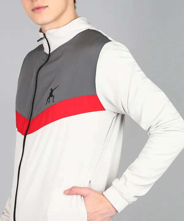 Grey_Polyester_Track_Suit_Set_For_Men