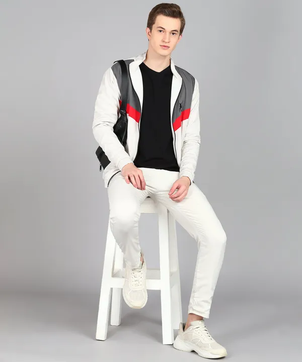 Grey_Polyester_Track_Suit_Set_For_Men