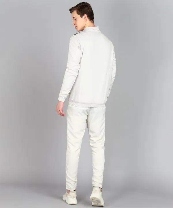 Grey_Polyester_Track_Suit_Set_For_Men