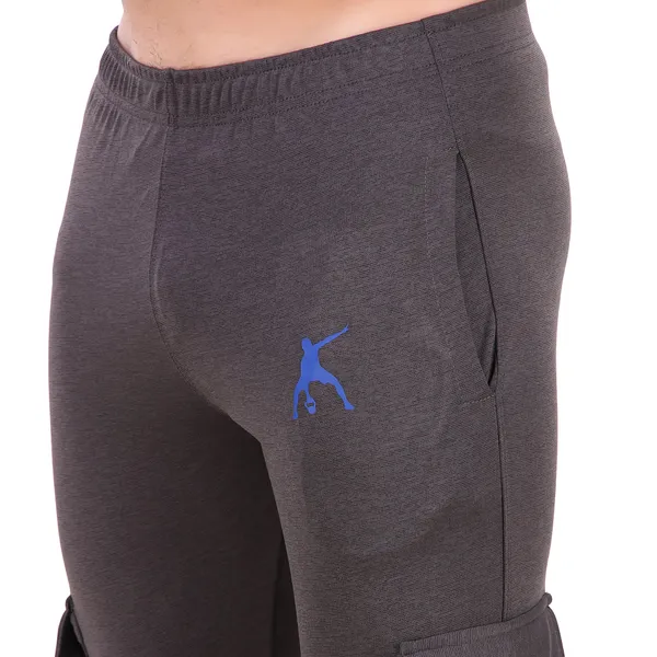 Grey_Polyester_Lower_For_Men