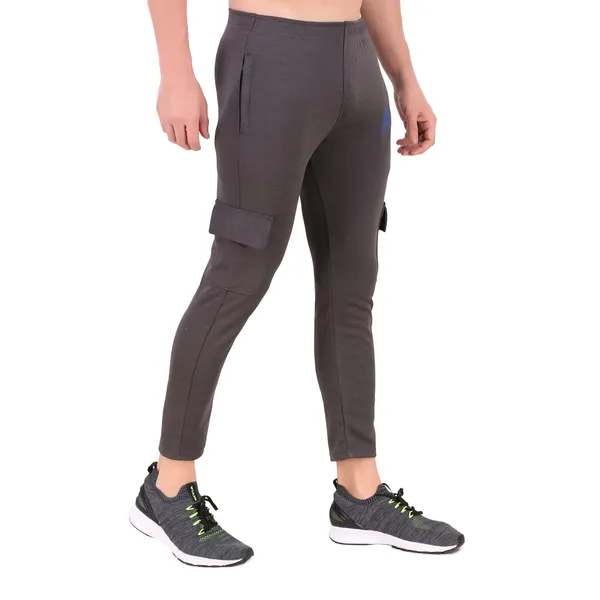 Grey_Polyester_Lower_For_Men