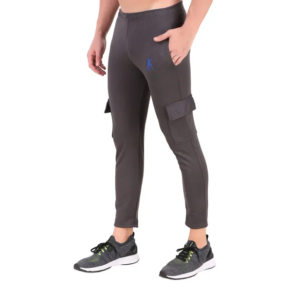 Grey_Polyester_Lower_For_Men