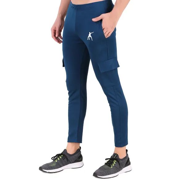 Navy_Blue_Polyester_Lower_For_Men